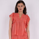 Neo Noir - Neo Noir Jayla S Voila Top Neo Noir - Neo Noir Jayla S Voila Top