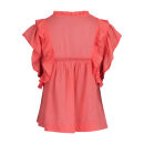 Neo Noir - Neo Noir Jayla S Voila Top Neo Noir - Neo Noir Jayla S Voila Top