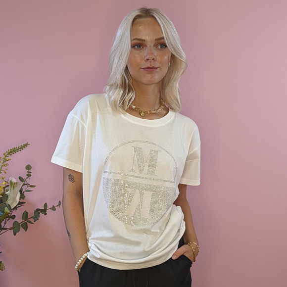 Mos Mosh - Mos Mosh Vicci O T-shirt