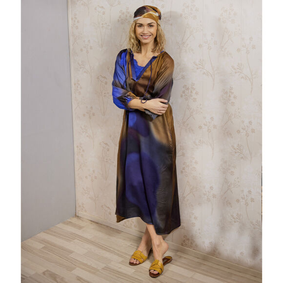 Soulmate - Soulmate Basista Kjole 