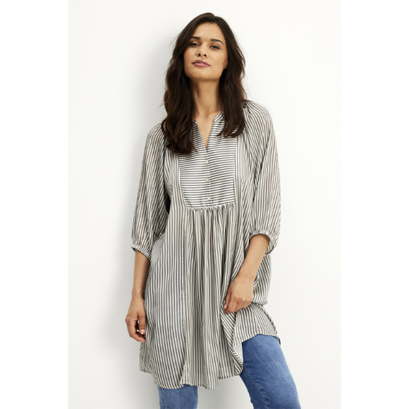 InFront - InFront Lucca Tunika 