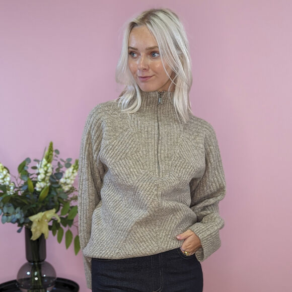 Sofie Schnoor Strik 