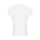 M.E.W - My Essential Wardrobe Hanne T-Shirt 