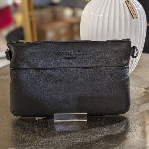 Rosemunde - Rosemunde Clutch