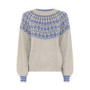 Soulmate - Soulmate Anoura Strik Soulmate - Soulmate Anoura Strik