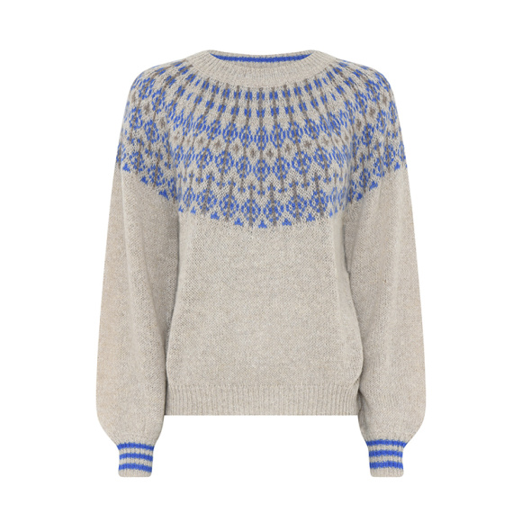 Soulmate - Soulmate Anoura Strik 