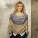 Soulmate - Soulmate Anoura Strik Soulmate - Soulmate Anoura Strik