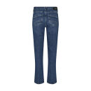 Mos Mosh - Mos Mosh Everest Jeans 