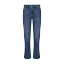 Mos Mosh - Mos Mosh Everest Jeans 