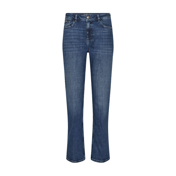 Mos Mosh - Mos Mosh Everest Jeans 