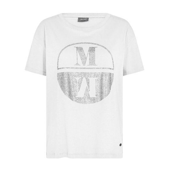 Mos Mosh - Mos Mosh Vicci O T-shirt