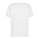 Mos Mosh - Mos Mosh Vicci O T-shirt