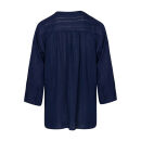 Luxzuz  - Luxzuz Meiken Bluse