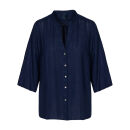 Luxzuz  - Luxzuz Meiken Bluse