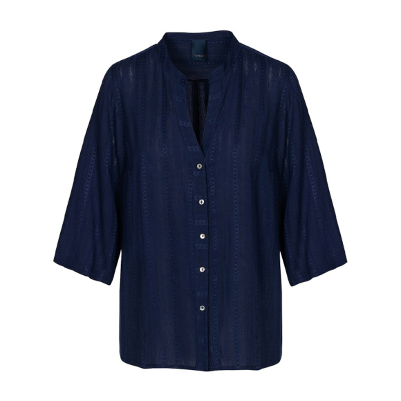 Luxzuz  - Luxzuz Meiken Bluse