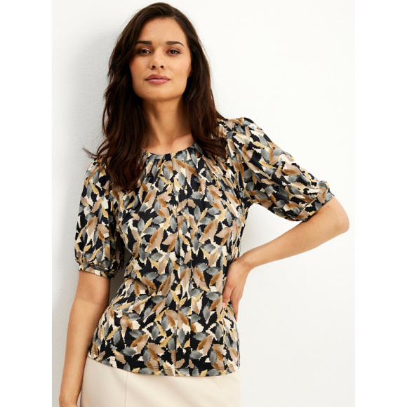 InFront - InFront Marcia Bluse