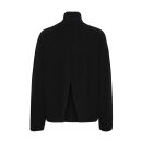 InWear  - InWear Rudi Open Back Pullover