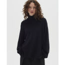 InWear  - InWear Rudi Open Back Pullover