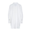 Bitte Kai Rand - Bitte Kai Rand Core Skjorte Bitte Kai Rand - Bitte Kai Rand Core Skjorte