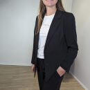 PBO - Pbo Lavanna Blazer