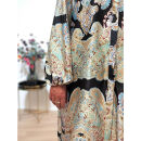 love&divine - Love&Divine Love1048 Kjole love&divine - Love&Divine Love1048 Kjole