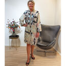 love&divine - Love&Divine Love1048 Kjole love&divine - Love&Divine Love1048 Kjole