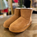 Sofie Schnoor Støvle