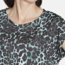 Sisters Point - Sisters Point Low-375 T-shirt Sisters Point - Sisters Point Low-375 T-shirt