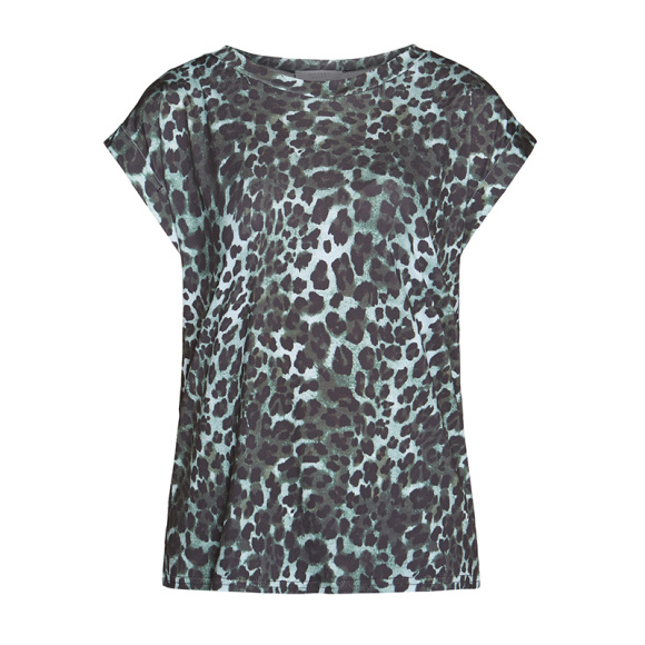 Sisters Point - Sisters Point Low-375 T-shirt