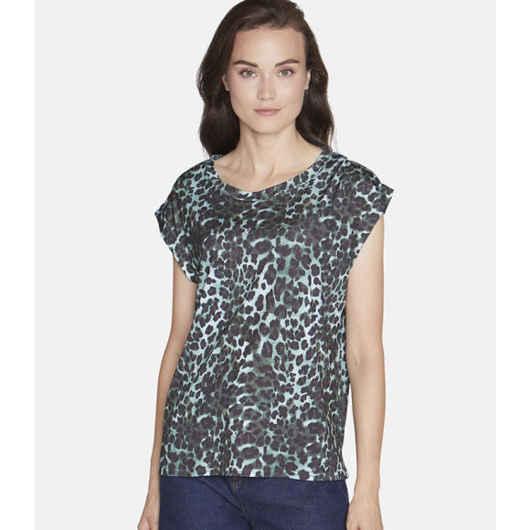 Sisters Point - Sisters Point Low-375 T-shirt