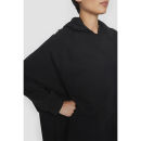 Bitte Kai Rand - Bitte Kai Rand Izumi Sweatshirt Bitte Kai Rand - Bitte Kai Rand Izumi Sweatshirt