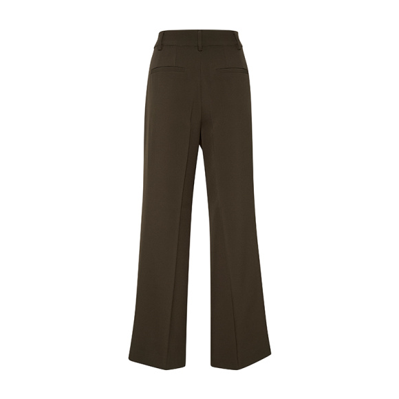 M.E.W - My Essential Wardrobe The Tailored Pant