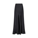 Neo Noir - Neo Noir Vicky Nederdel Neo Noir - Neo Noir Vicky Nederdel