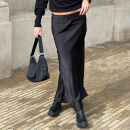 Neo Noir - Neo Noir Vicky Nederdel Neo Noir - Neo Noir Vicky Nederdel