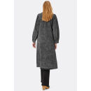 Lollys Laundry - Lollys Laundry Lucas Kjole Lollys Laundry - Lollys Laundry Lucas Kjole