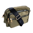 Black Colour - Black Colour Vanda Taske