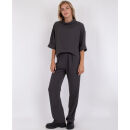 Neo Noir - Neo Noir Arlo Buksedragt Neo Noir - Neo Noir Arlo Buksedragt