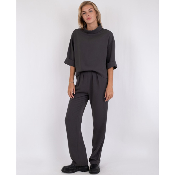 Neo Noir - Neo Noir Arlo Buksedragt