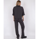 Neo Noir - Neo Noir Arlo Buksedragt Neo Noir - Neo Noir Arlo Buksedragt