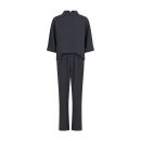 Neo Noir - Neo Noir Arlo Buksedragt Neo Noir - Neo Noir Arlo Buksedragt