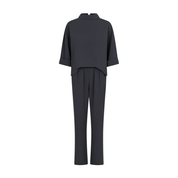 Neo Noir - Neo Noir Arlo Buksedragt