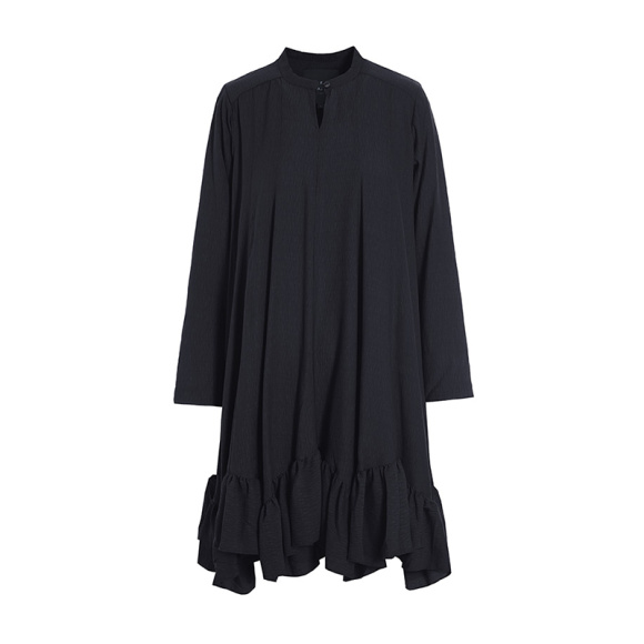 Bitte Kai Rand - Bitte Kai Rand Wrinkle Kjole