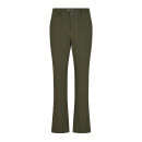 Mos Mosh - Mos Mosh Ellen Izzy Buks Mos Mosh - Mos Mosh Ellen Izzy Buks