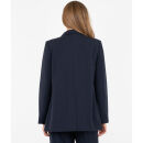 Neo Noir - Neo Noir Avery Woven Blazer