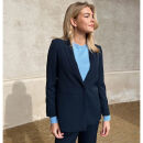 Neo Noir - Neo Noir Avery Woven Blazer