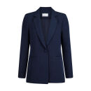 Neo Noir - Neo Noir Avery Woven Blazer