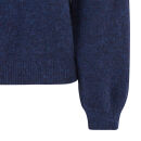 Soft Rebels - Soft Rebels SRAllison Strik