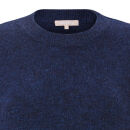 Soft Rebels - Soft Rebels SRAllison Strik