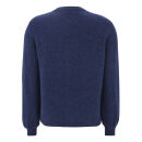 Soft Rebels - Soft Rebels SRAllison Strik