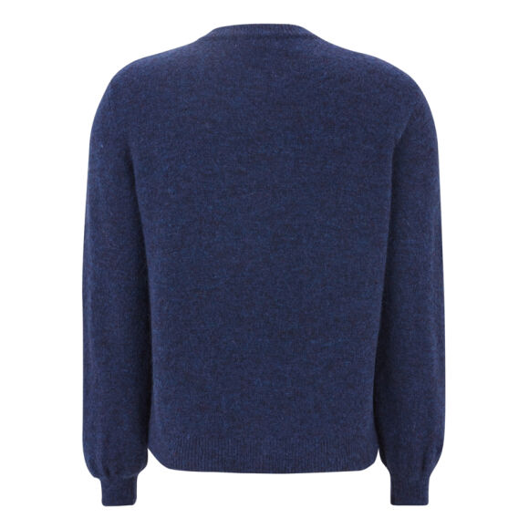 Soft Rebels - Soft Rebels SRAllison Strik